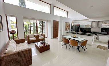 CASA EN VENTA  BARCELONA DE INDIAS  CARTAGENA
