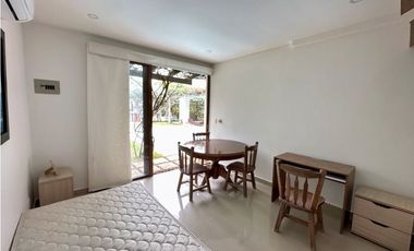 CASA EN VENTA  BARCELONA DE INDIAS  CARTAGENA