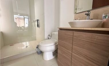 CASA EN VENTA  BARCELONA DE INDIAS  CARTAGENA