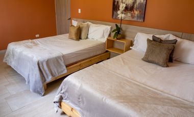 Se alquila Hotel Casa Campestre Boutique Calarcá Quindío