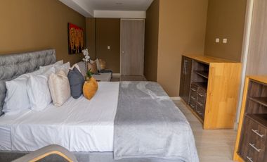 Se alquila Hotel Casa Campestre Boutique Calarcá Quindío