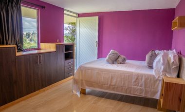 Se alquila Hotel Casa Campestre Boutique Calarcá Quindío