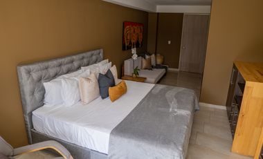 Se alquila Hotel Casa Campestre Boutique Calarcá Quindío