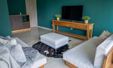 Se alquila Hotel Casa Campestre Boutique Calarcá Quindío
