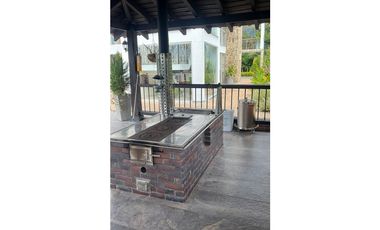 Se alquila Hotel Casa Campestre Boutique Calarcá Quindío