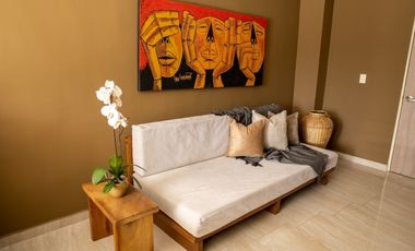 Se alquila Hotel Casa Campestre Boutique Calarcá Quindío