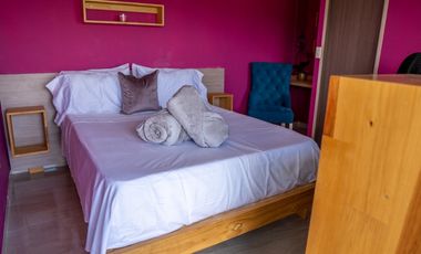 Se alquila Hotel Casa Campestre Boutique Calarcá Quindío
