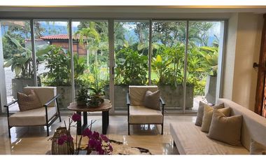Se alquila Hotel Casa Campestre Boutique Calarcá Quindío