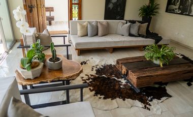 Se alquila Hotel Casa Campestre Boutique Calarcá Quindío