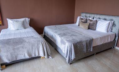 Se alquila Hotel Casa Campestre Boutique Calarcá Quindío