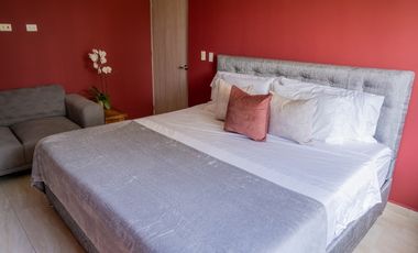 Se alquila Hotel Casa Campestre Boutique Calarcá Quindío