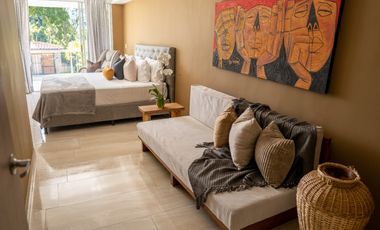 Se alquila Hotel Casa Campestre Boutique Calarcá Quindío