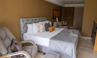Se alquila Hotel Casa Campestre Boutique Calarcá Quindío
