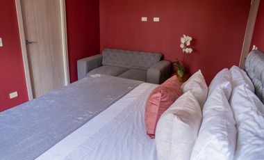 Se alquila Hotel Casa Campestre Boutique Calarcá Quindío