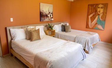 Se alquila Hotel Casa Campestre Boutique Calarcá Quindío