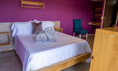 Se alquila Hotel Casa Campestre Boutique Calarcá Quindío