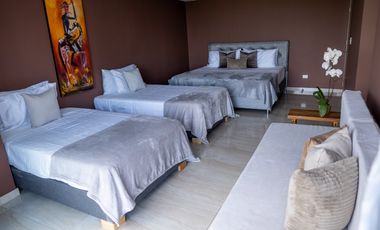 Se alquila Hotel Casa Campestre Boutique Calarcá Quindío