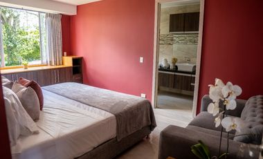 Se alquila Hotel Casa Campestre Boutique Calarcá Quindío