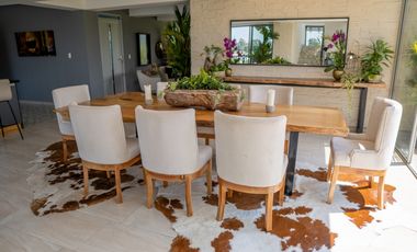Se alquila Hotel Casa Campestre Boutique Calarcá Quindío