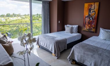 Se alquila Hotel Casa Campestre Boutique Calarcá Quindío