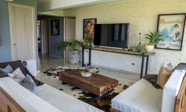 Se alquila Hotel Casa Campestre Boutique Calarcá Quindío