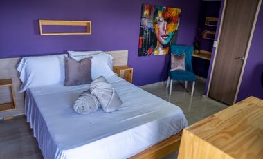 Se alquila Hotel Casa Campestre Boutique Calarcá Quindío
