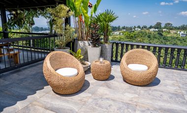 Se alquila Hotel Casa Campestre Boutique Calarcá Quindío