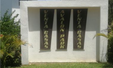 Venta Lote  Carmen de Apicala