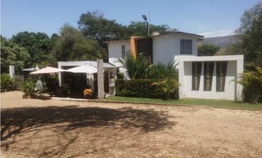 Venta Lote  Carmen de Apicala