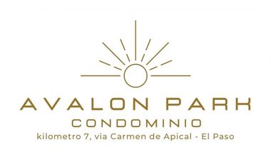 Venta Lote  Carmen de Apicala