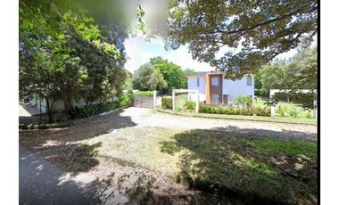 Venta Lote  Carmen de Apicala