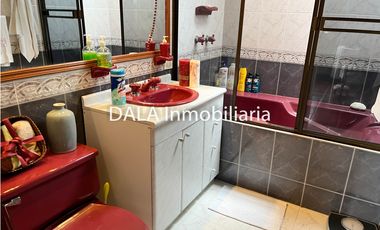 SE VENDE CASA CAMPESTRE EN LA VD FAGUA, INMOBILIARIAS CHA