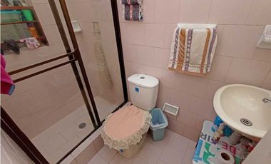 Casa lote Urbano muy cerca al centro de La Mesa Cundinamarca