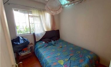 Casa lote Urbano muy cerca al centro de La Mesa Cundinamarca