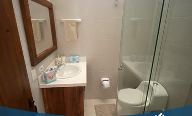 Vendo Casa en Tenjo Conjunto Llano Grande