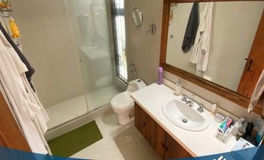 Vendo Casa en Tenjo Conjunto Llano Grande