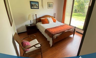 Vendo Casa en Tenjo Conjunto Llano Grande