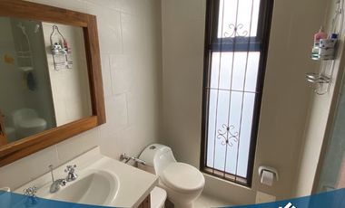 Vendo Casa en Tenjo Conjunto Llano Grande