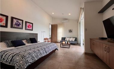 VENTA CASA CAMPESTRE - VDA PADILLA - LA TEBAIDA QUINDIO