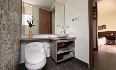 VENTA CASA CAMPESTRE - VDA PADILLA - LA TEBAIDA QUINDIO