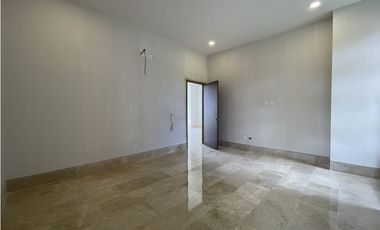 ESTRENA CASA EN UNO DE LOS MEJORES CONJUNTOS DE MONTERIA