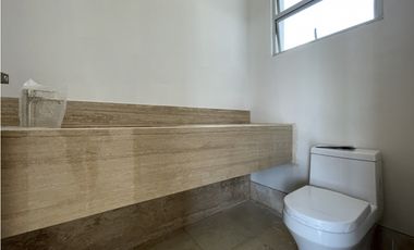ESTRENA CASA EN UNO DE LOS MEJORES CONJUNTOS DE MONTERIA