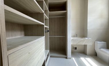 ESTRENA CASA EN UNO DE LOS MEJORES CONJUNTOS DE MONTERIA