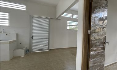 ESTRENA CASA EN UNO DE LOS MEJORES CONJUNTOS DE MONTERIA