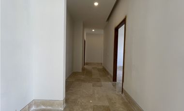 ESTRENA CASA EN UNO DE LOS MEJORES CONJUNTOS DE MONTERIA