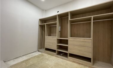 ESTRENA CASA EN UNO DE LOS MEJORES CONJUNTOS DE MONTERIA