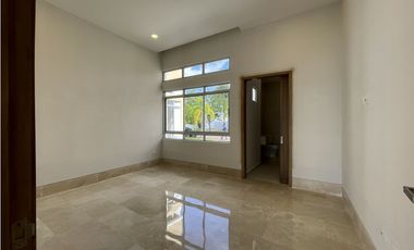 ESTRENA CASA EN UNO DE LOS MEJORES CONJUNTOS DE MONTERIA