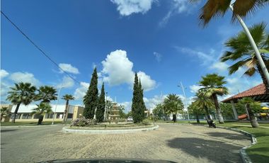 ESTRENA CASA EN UNO DE LOS MEJORES CONJUNTOS DE MONTERIA