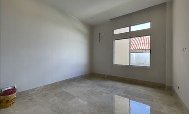 ESTRENA CASA EN UNO DE LOS MEJORES CONJUNTOS DE MONTERIA