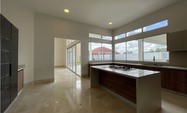 ESTRENA CASA EN UNO DE LOS MEJORES CONJUNTOS DE MONTERIA